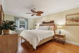 6381 Bay Club - Photo 29