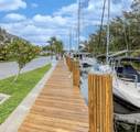 6381 Bay Club - Photo 3