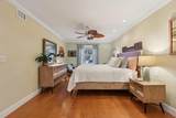 6381 Bay Club - Photo 30
