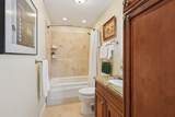 6381 Bay Club - Photo 37