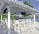 6381 Bay Club - Photo 42