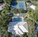 6381 Bay Club - Photo 46