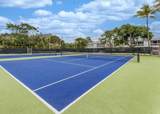 6381 Bay Club - Photo 47