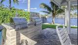 6381 Bay Club - Photo 48