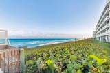 2000 Ocean - Photo 30