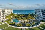 2000 Ocean - Photo 34