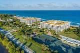 2000 Ocean - Photo 35