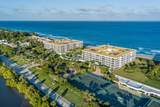 2000 Ocean - Photo 36