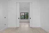 13613 157th Court - Photo 16