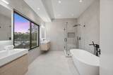 13613 157th Court - Photo 20