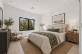 13613 157th Court - Photo 21