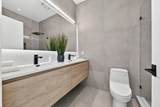 13613 157th Court - Photo 22