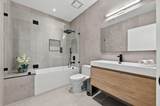 13613 157th Court - Photo 24