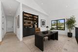 13613 157th Court - Photo 25