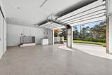 13613 157th Court - Photo 27