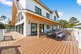 13613 157th Court - Photo 28