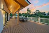 13613 157th Court - Photo 30