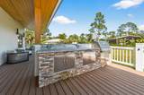 13613 157th Court - Photo 31