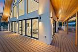 13613 157th Court - Photo 33