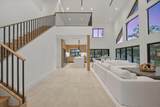 13613 157th Court - Photo 40