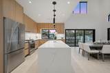 13613 157th Court - Photo 42