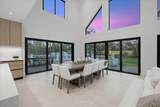 13613 157th Court - Photo 43