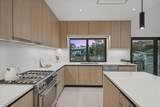 13613 157th Court - Photo 44