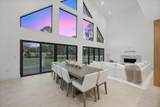 13613 157th Court - Photo 45
