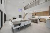 13613 157th Court - Photo 46