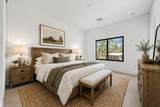 13613 157th Court - Photo 47