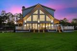 13613 157th Court - Photo 48