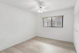 15342 Lakes Of Delray Boulevard - Photo 13