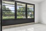 15342 Lakes Of Delray Boulevard - Photo 15