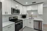 15342 Lakes Of Delray Boulevard - Photo 2