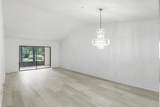 15342 Lakes Of Delray Boulevard - Photo 8