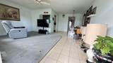 164 Kent - Photo 18