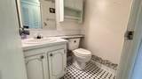 164 Kent - Photo 24
