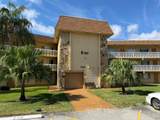 100 Village Green Circle - Photo 1