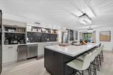 9729 New River Canal Road - Photo 1