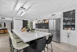 9729 New River Canal Road - Photo 11