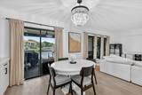 9729 New River Canal Road - Photo 12