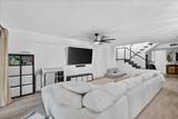 9729 New River Canal Road - Photo 15