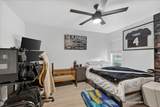 9729 New River Canal Road - Photo 16