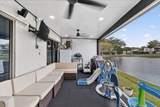 9729 New River Canal Road - Photo 19