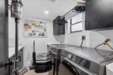 9729 New River Canal Road - Photo 20
