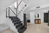 9729 New River Canal Road - Photo 21