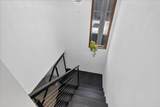 9729 New River Canal Road - Photo 22