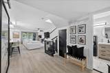 9729 New River Canal Road - Photo 3