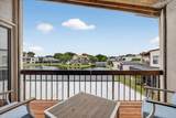 9729 New River Canal Road - Photo 31
