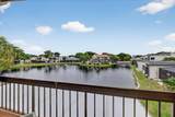 9729 New River Canal Road - Photo 32